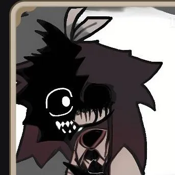 creator Abbie (ghost?)'s avatar