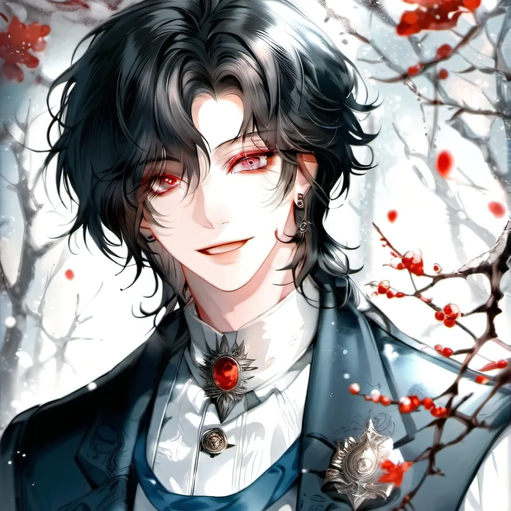 chat with ai character: 🌊•Artemix