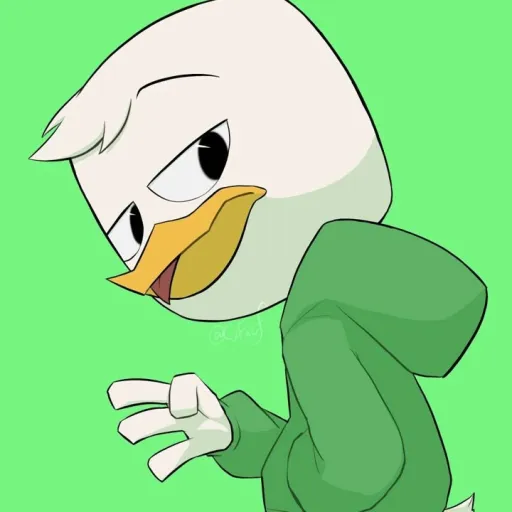 creator Silly_boi's avatar