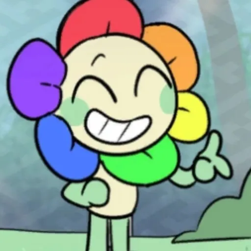 creator ☆STRAWBERRY!☆'s avatar