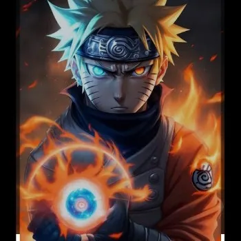 creator Zacharywasfired's avatar