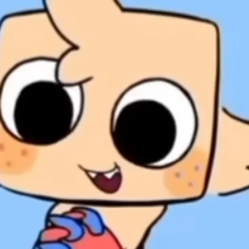 creator Goob!!!'s avatar