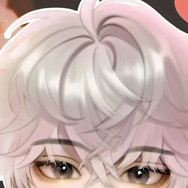 chat with ai character: Jackie