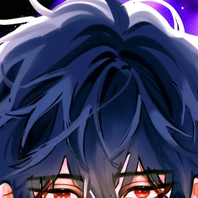 chat with ai character: tsunoki