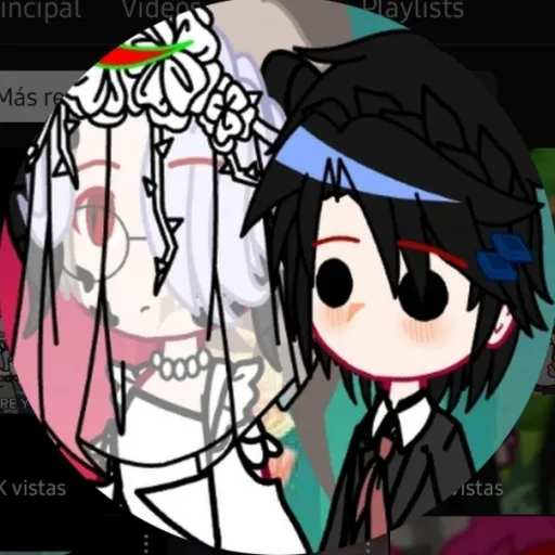 creator tsushisuko_101's avatar