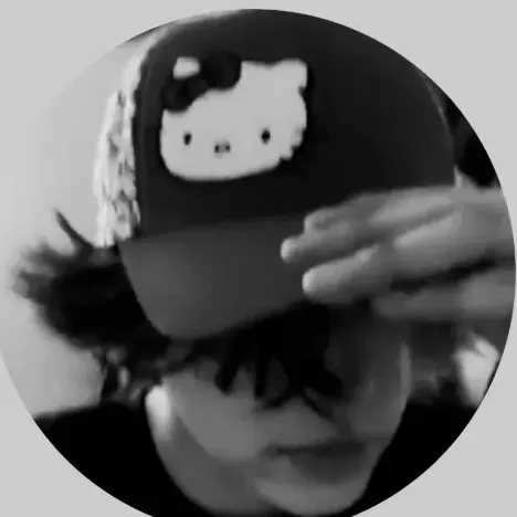 creator 𝐤𝐢𝐦 𝐡𝐲𝐮𝐧-𝐣𝐚𝐞's avatar