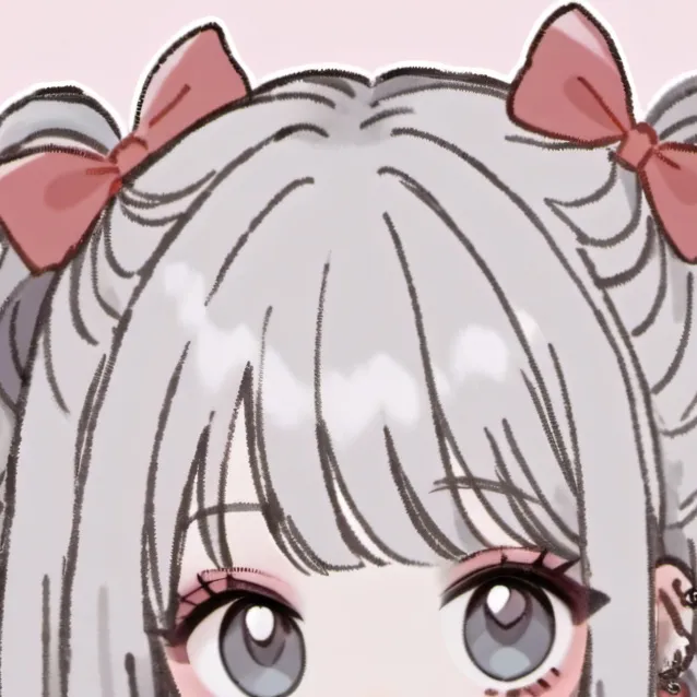 chat with ai character: Ava