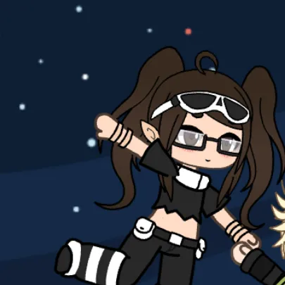 creator ✩🖤kay🖤✩'s avatar