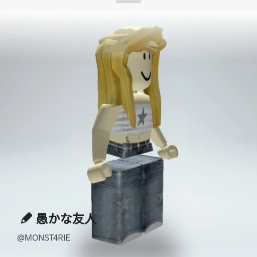 comment user avatar