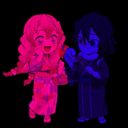creator ♥︎ოíԵsմɾí-cհαղ♡'s avatar