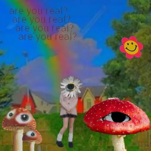comment user avatar