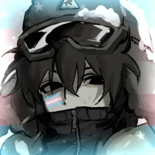 creator Noahツ's avatar