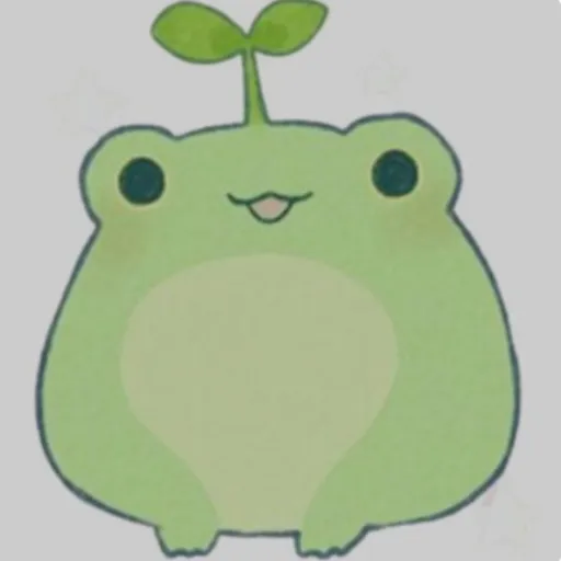 creator Froggie_Froog's avatar