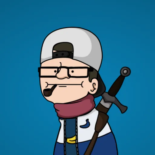 creator Talkior-L3r3li7F's avatar