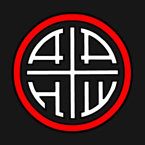 creator A.A.H.W agency's avatar