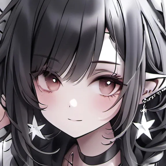 chat with ai character: Sister