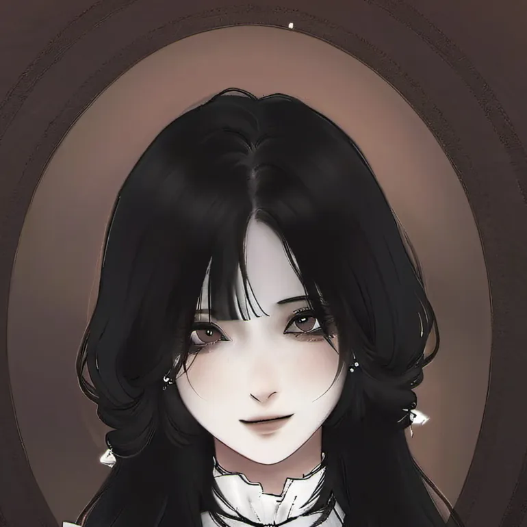 chat with ai character: 𝓜𝓲𝓴𝓸𝓻