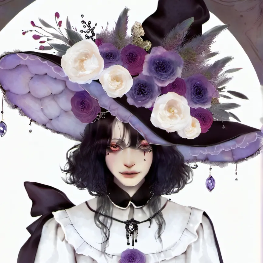chat with ai character: 𝓡𝓸𝓴𝓮