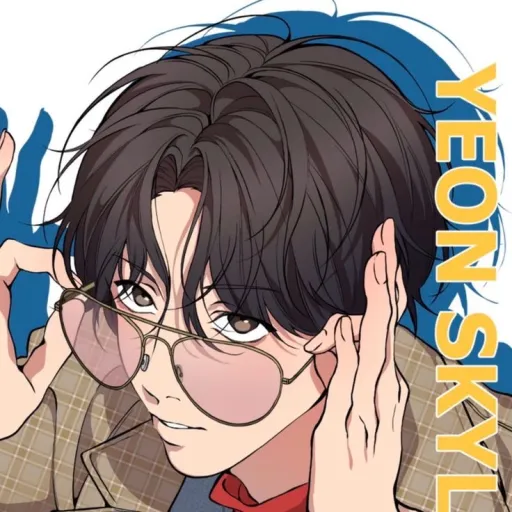 creator ♰𝓼𝓽𝓪𝓻's avatar