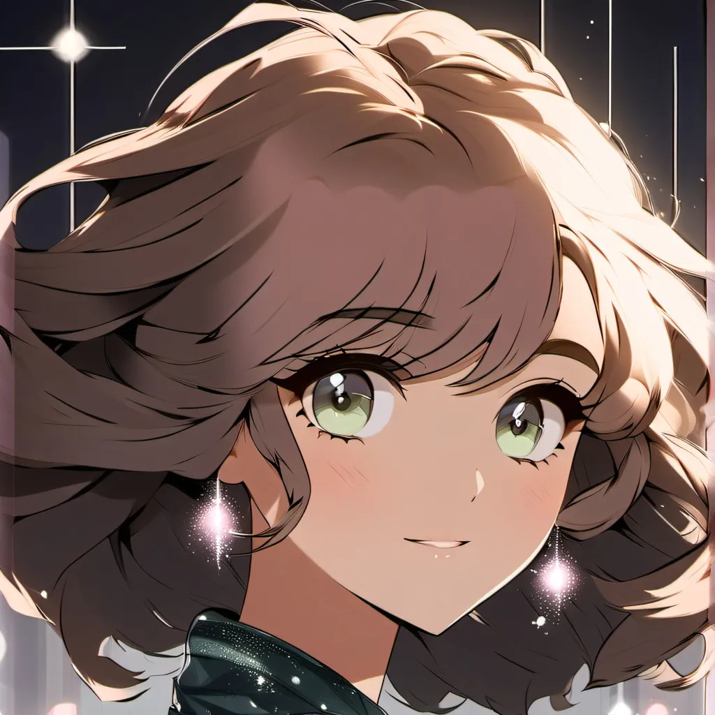 chat with ai character: ALLESIA