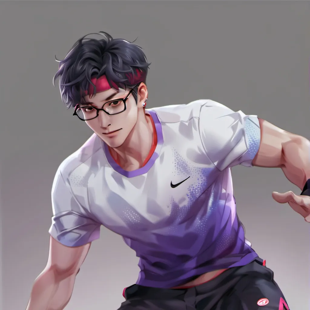 chat with ai character: Inu