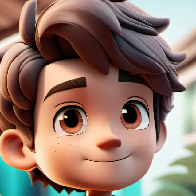 chat with ai character: اسام Abaric 
