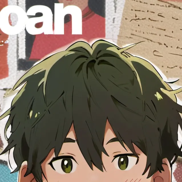chat with ai character: Noah