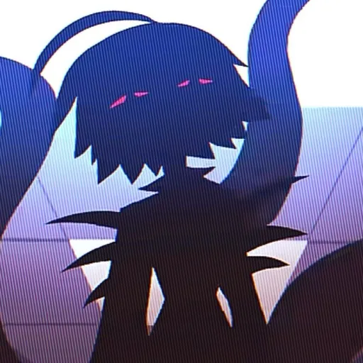 comment user avatar