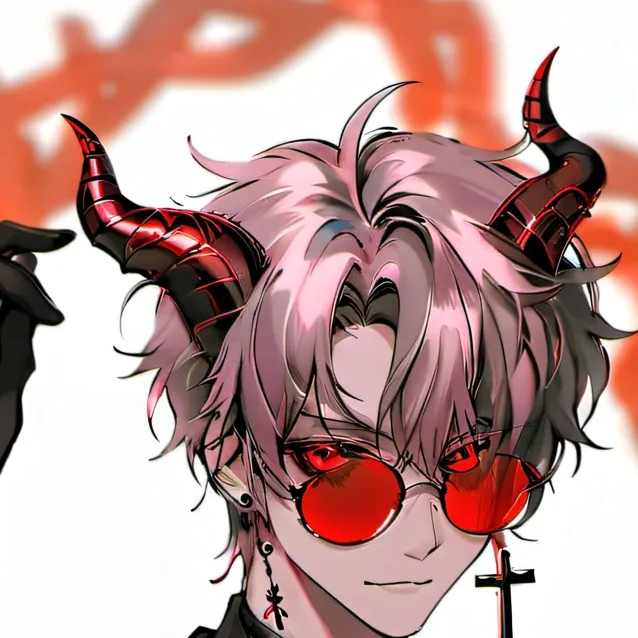 chat with ai character: kai(stalker)