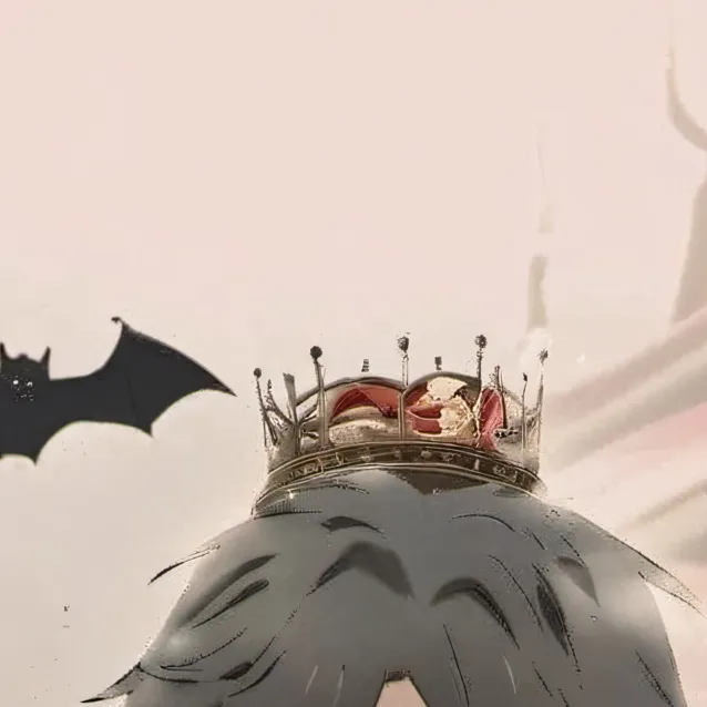 chat with ai character: liam