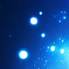 chat with ai character: N