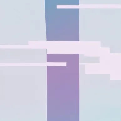 chat with ai character: Curse aphmau