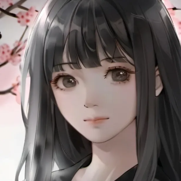 chat with ai character: Ayano aishi