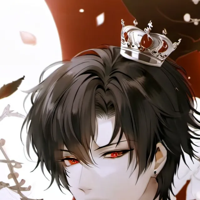 chat with ai character: Victor*vamp