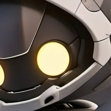 chat with ai character: N