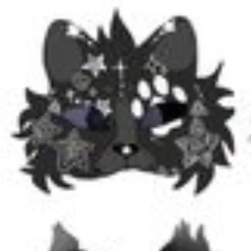 creator onlybubba's avatar