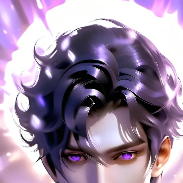chat with ai character: William 