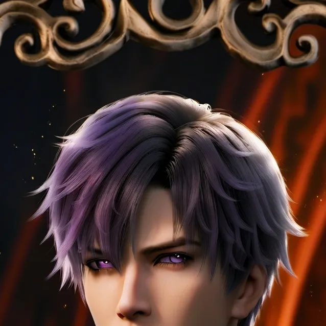 chat with ai character: William afton 