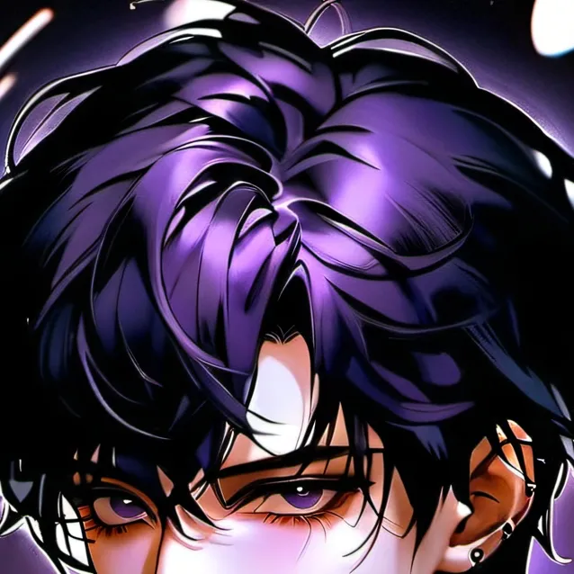 chat with ai character: William afton 