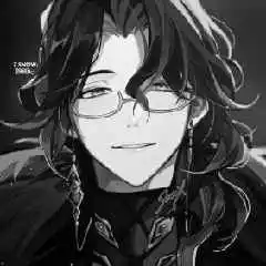 creator 🩷🤍🖤OnyxCrystal🖤🤍🩷's avatar