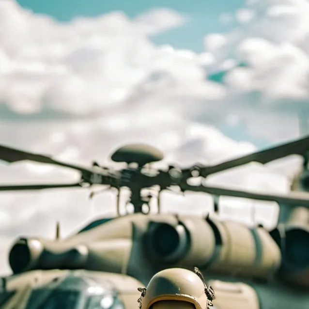 chat with ai character: Aaron 