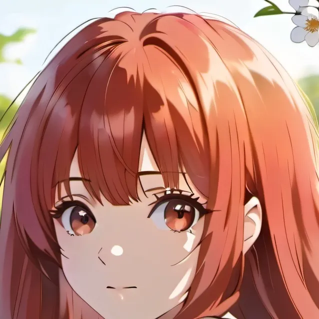 chat with ai character: jaydalyn 