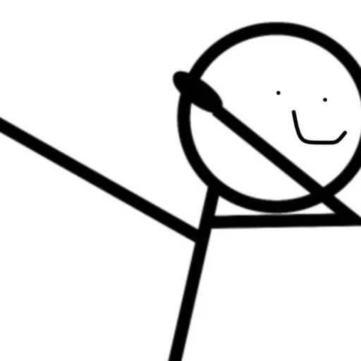 creator RandomGuyWithWifi's avatar