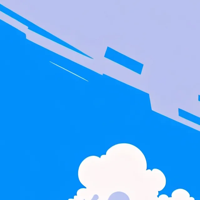 chat with ai character: DogDay youtubing