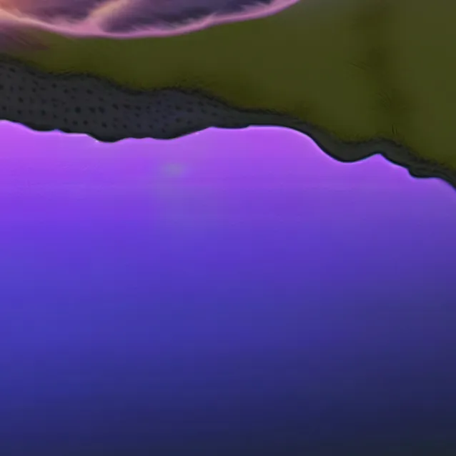 chat with ai character: cc d a