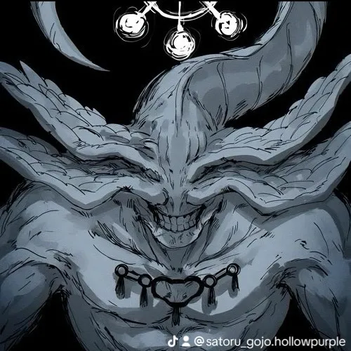 creator M A H O R A G A's avatar
