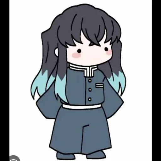 creator ☆Muichiro☆'s avatar
