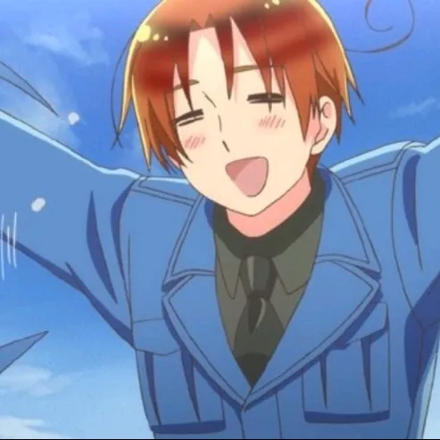 comment user avatar