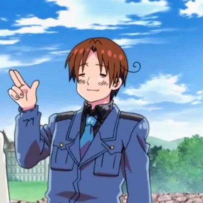 comment user avatar