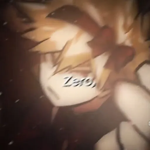 creator <3DEKU X BAKUGO<3's avatar